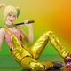 Illustration for article titled Harley Quinn Leads the Way in the Most Fantabulous Toys of The Week